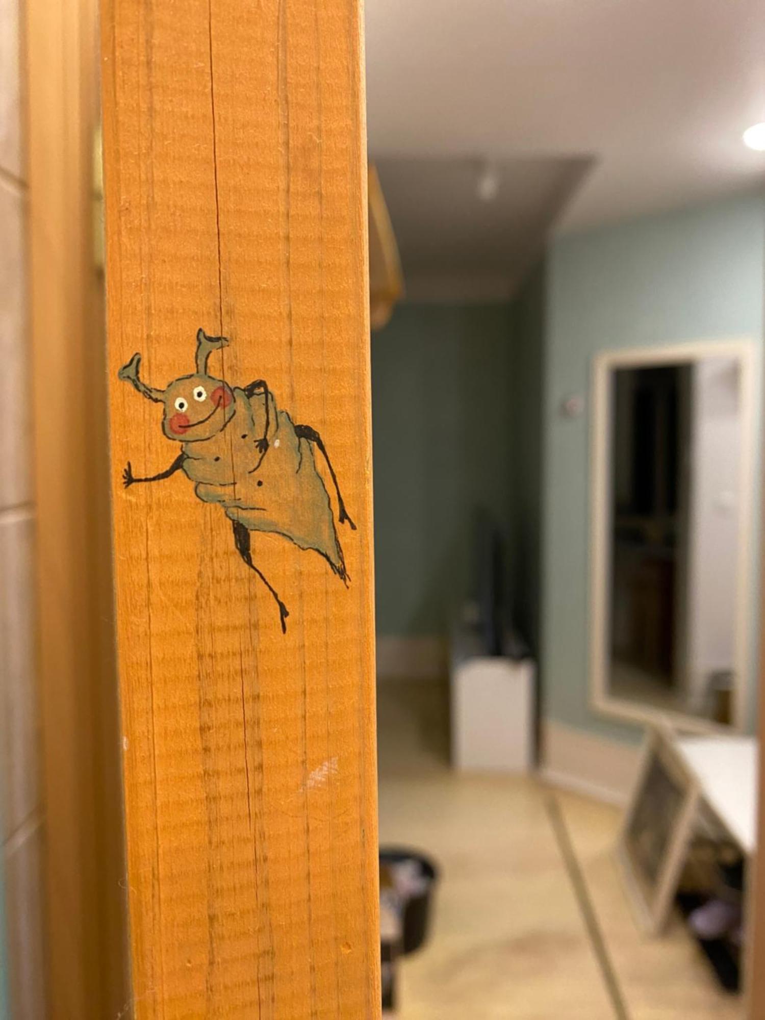 Kalamaja Home Tallinn Eksteriør billede