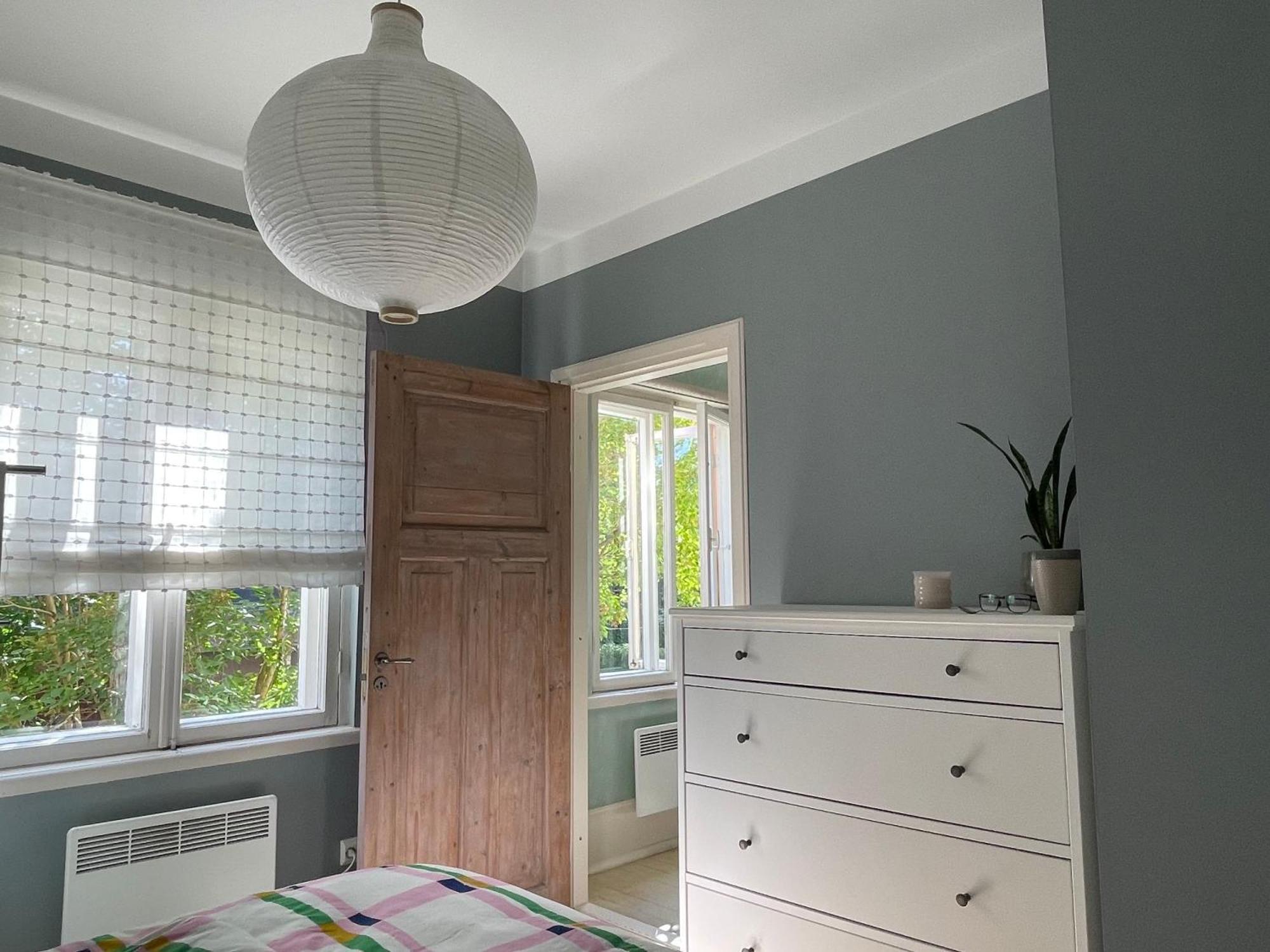 Kalamaja Home Tallinn Eksteriør billede